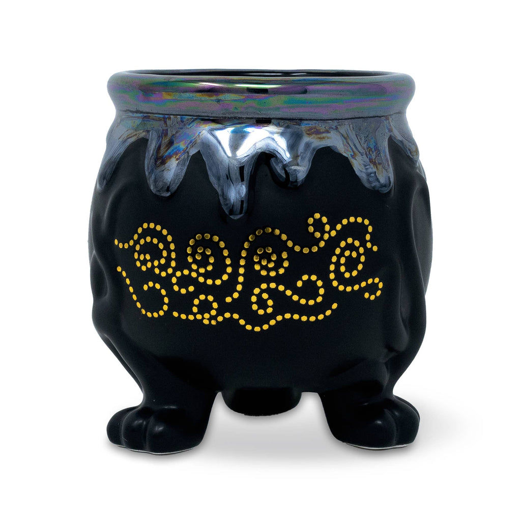 The Cauldron Vase | ACOTAR