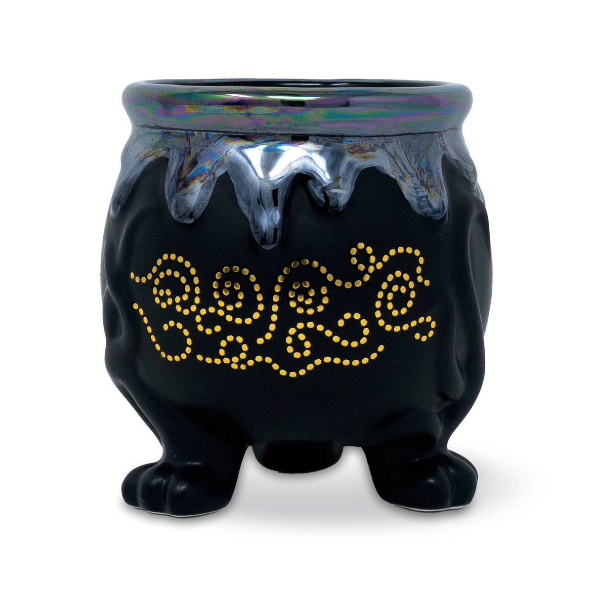 The Cauldron Vase | ACOTAR