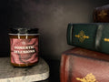 Domestic Delusions | Scented Candle