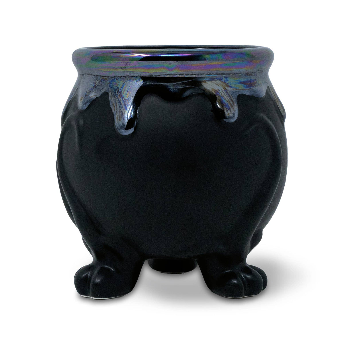The Cauldron Vase | ACOTAR