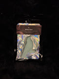 Raven Wax Melt (2.5oz)