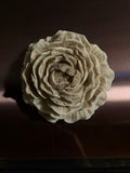 Flower Wax Melt (2.5oz)