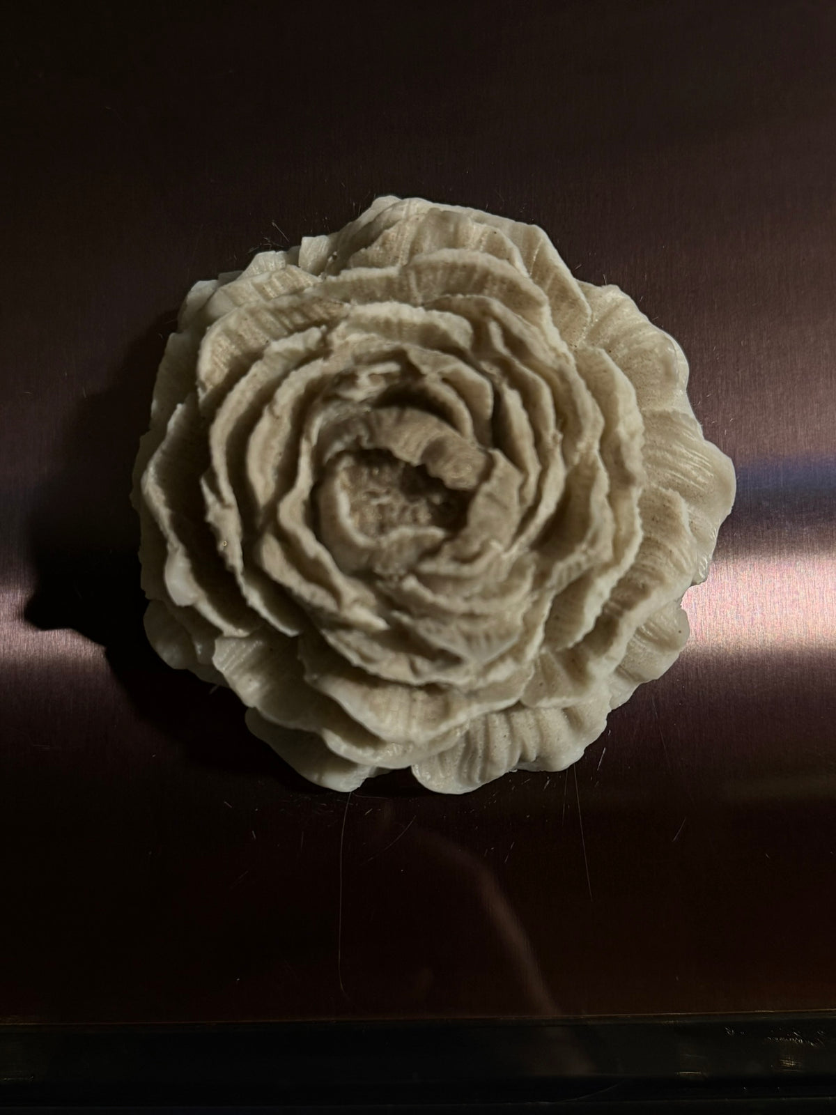 Flower Wax Melt (2.5oz)