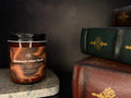 Orchard After Dark | Scented Candle