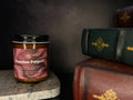Passion Project | Scented Candle
