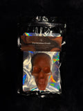 Skull Wax Melt (2.5oz)