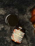 Buffalo Baddie | Scented Candle