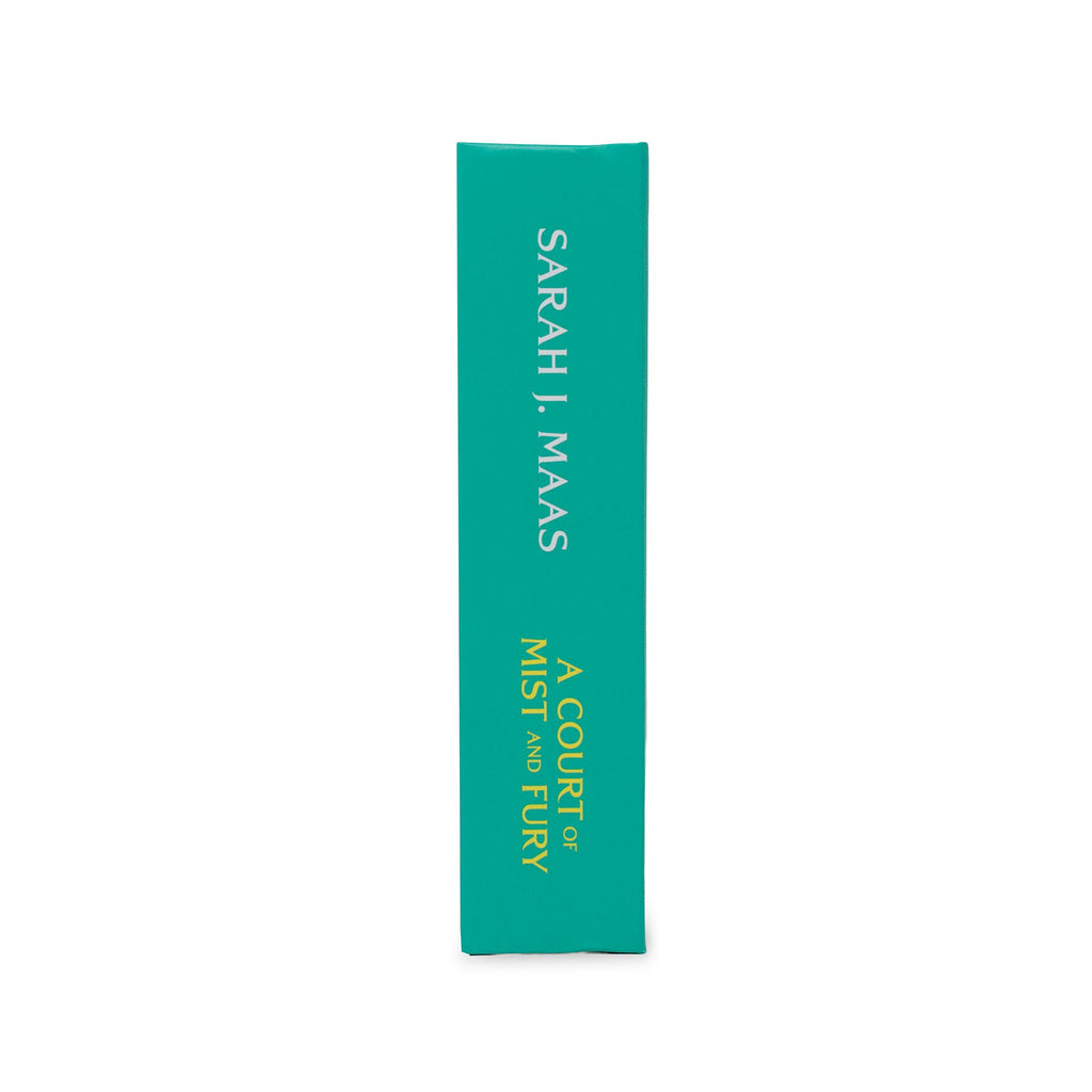 Night Court Ornament | ACOTAR