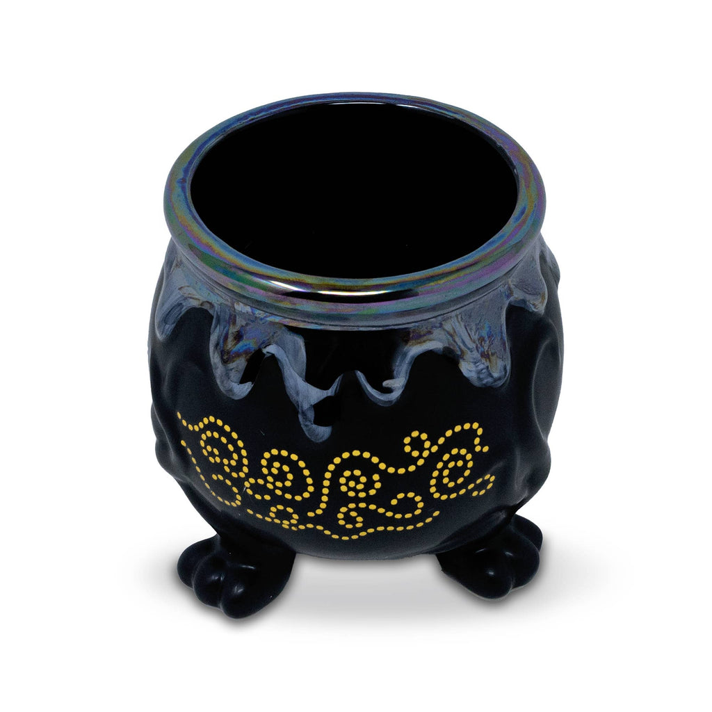 The Cauldron Vase | ACOTAR